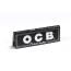 OCB Black 1 1/4